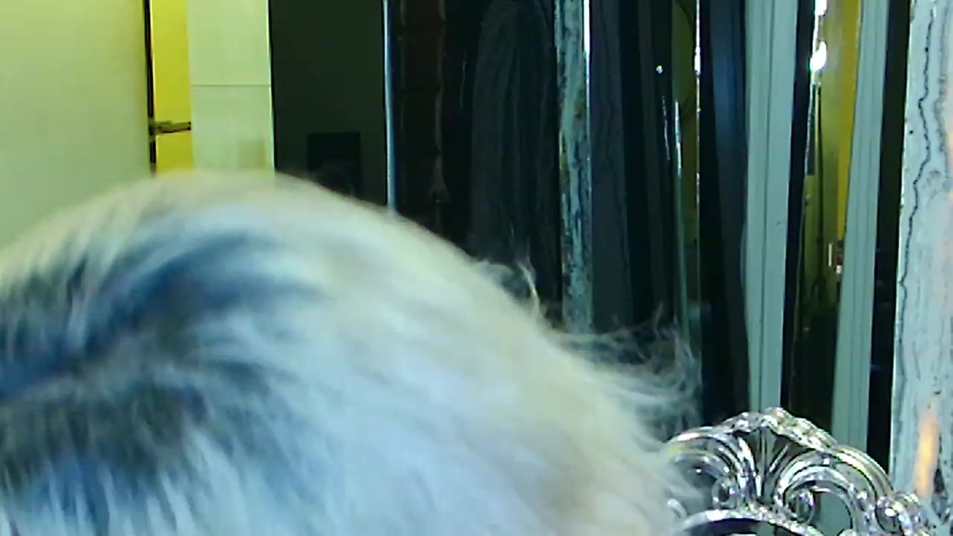 Gallery image thumbnail from Mira18_'s myfreecams stream on, 02/27/2023, 20:38 image 16 of 20