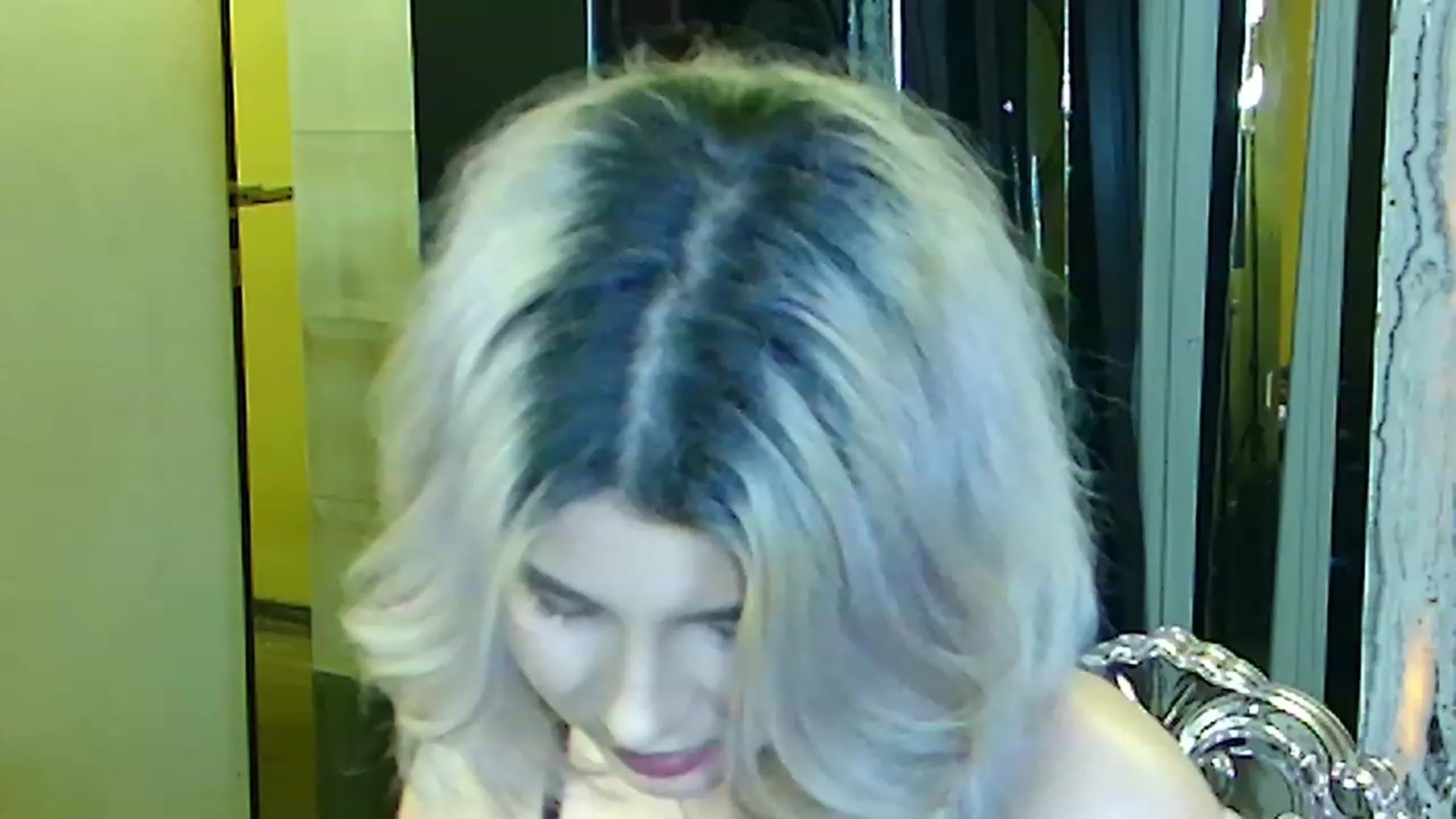 Gallery image thumbnail from Mira18_'s myfreecams stream on, 02/27/2023, 20:38 image 13 of 20
