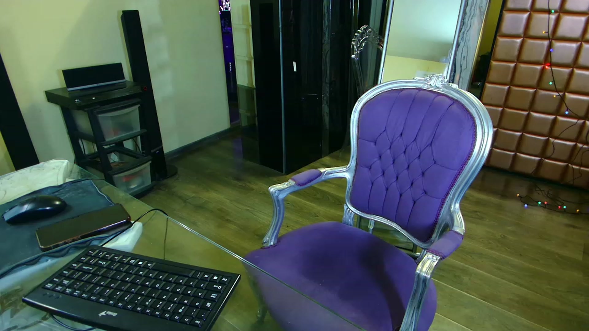 Gallery image thumbnail from Mira18_'s myfreecams stream on, 03/06/2023, 06:18 image 20 of 20