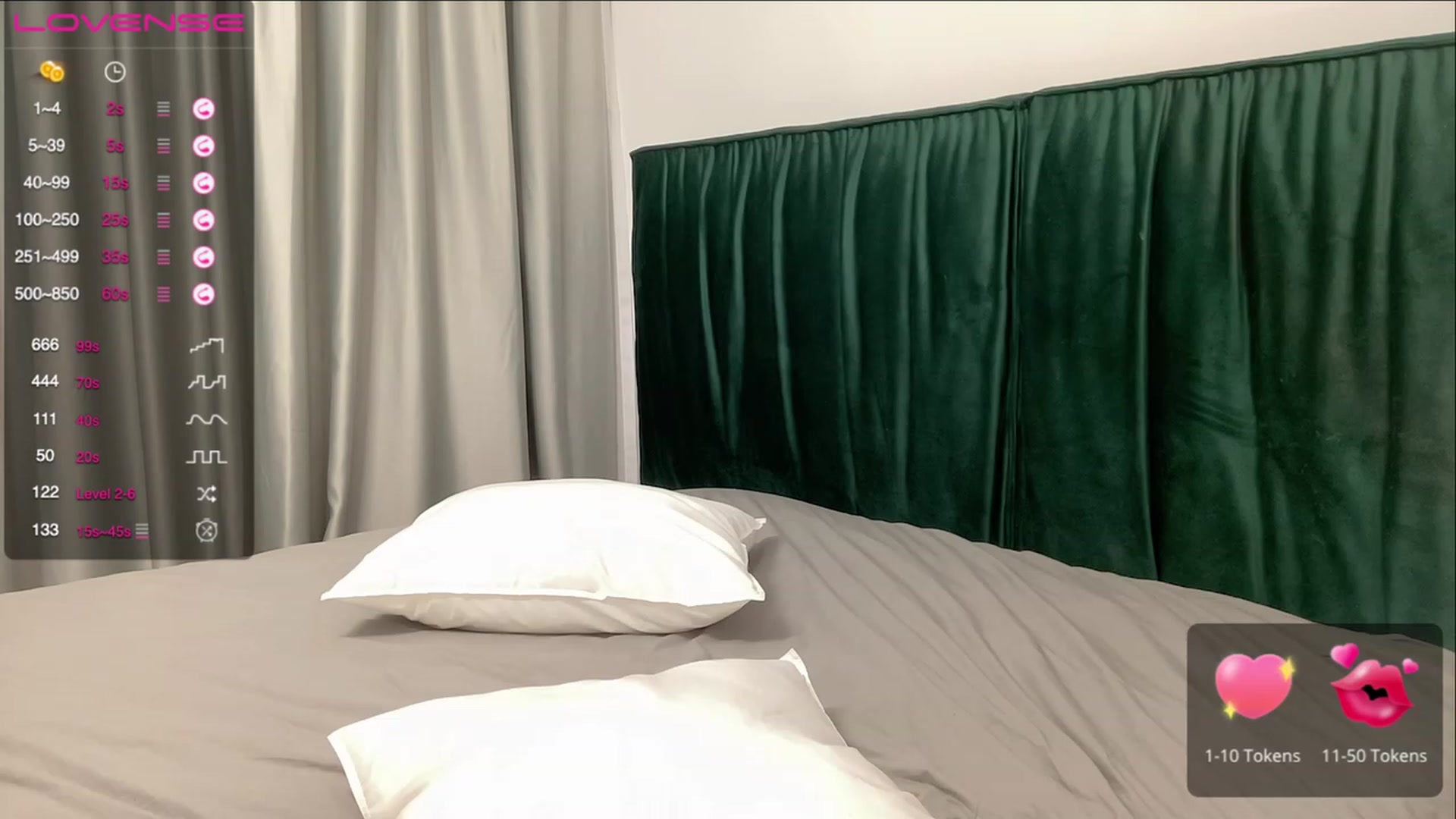 Gallery image thumbnail from MiraKotomy's myfreecams stream on, 02/04/2023, 20:30 image 14 of 20