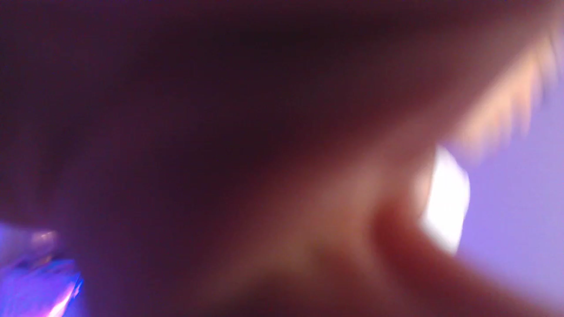 Gallery image thumbnail from MiraKyong's myfreecams stream on, 04/08/2023, 04:21 image 3 of 20