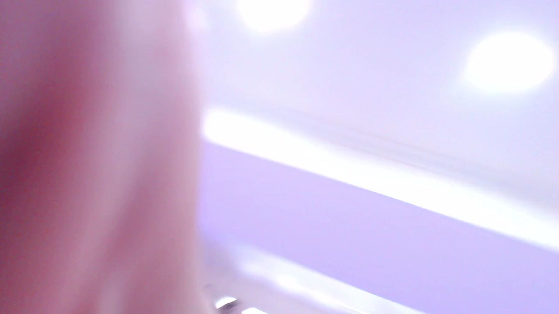 Gallery image thumbnail from MiraKyong's myfreecams stream on, 04/18/2023, 04:33 image 18 of 20