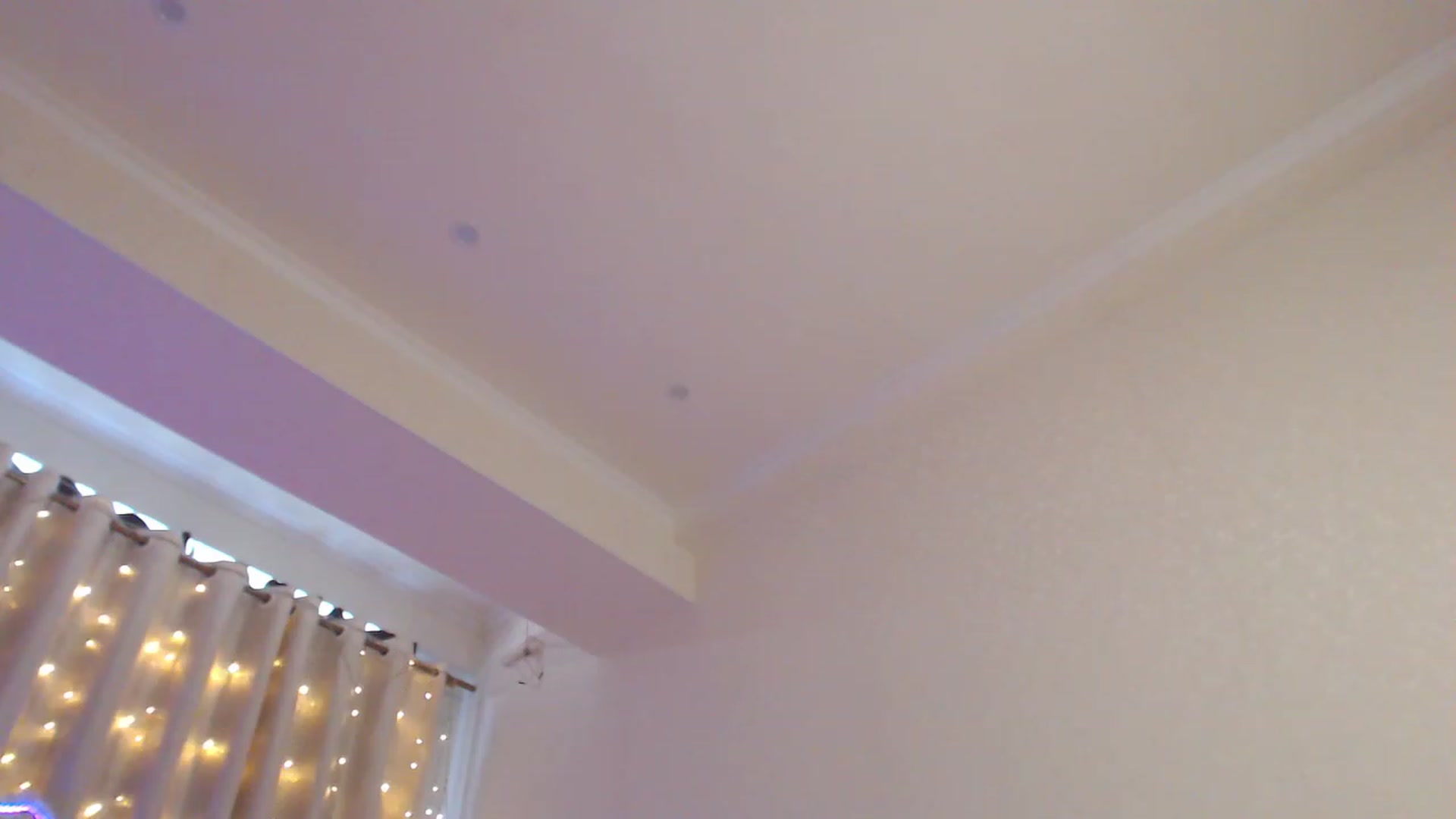 Gallery image thumbnail from MiraKyong's myfreecams stream on, 04/20/2023, 04:16 image 16 of 20