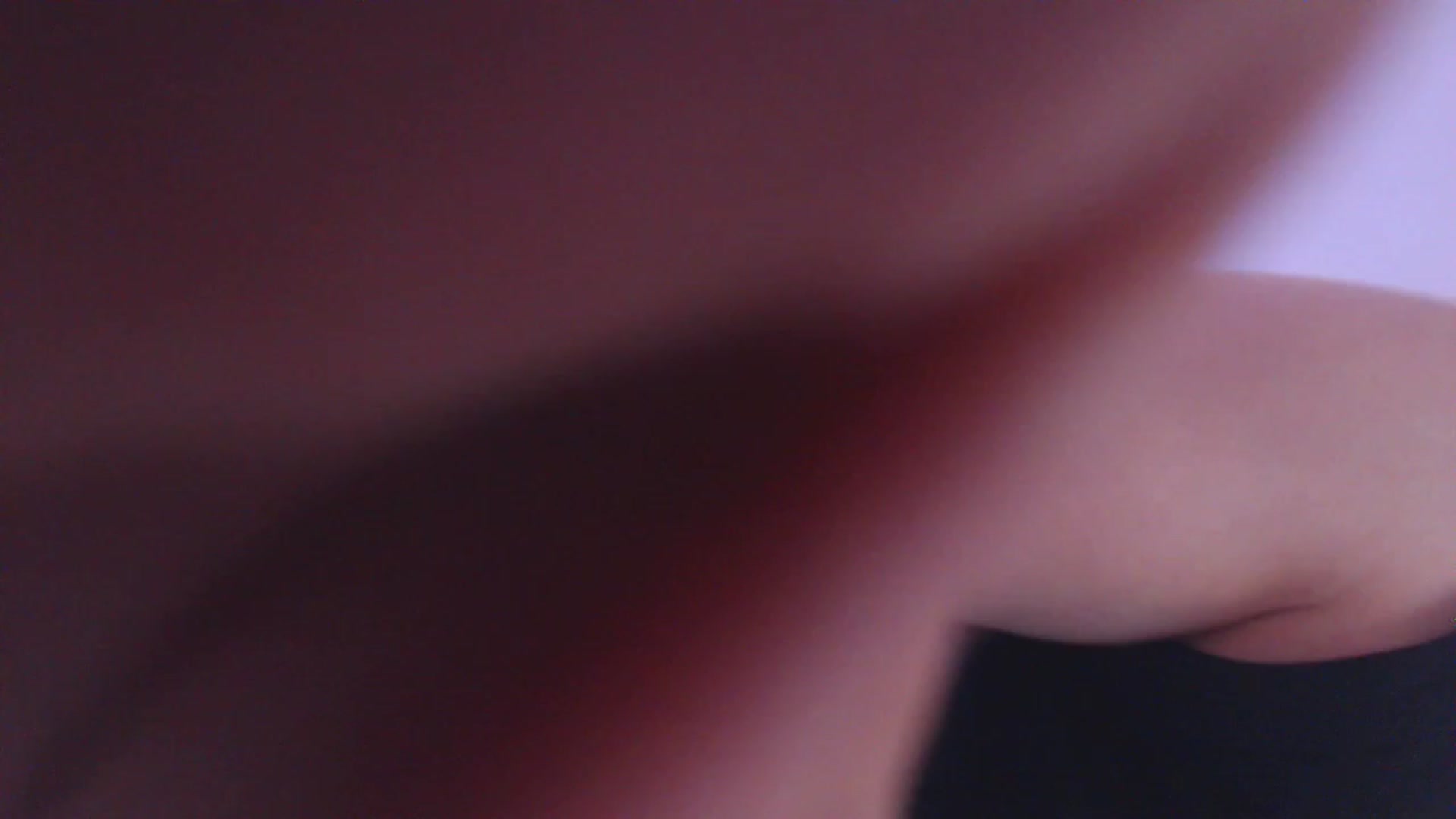 Gallery image thumbnail from MiraKyong's myfreecams stream on, 04/26/2023, 03:38 image 14 of 20