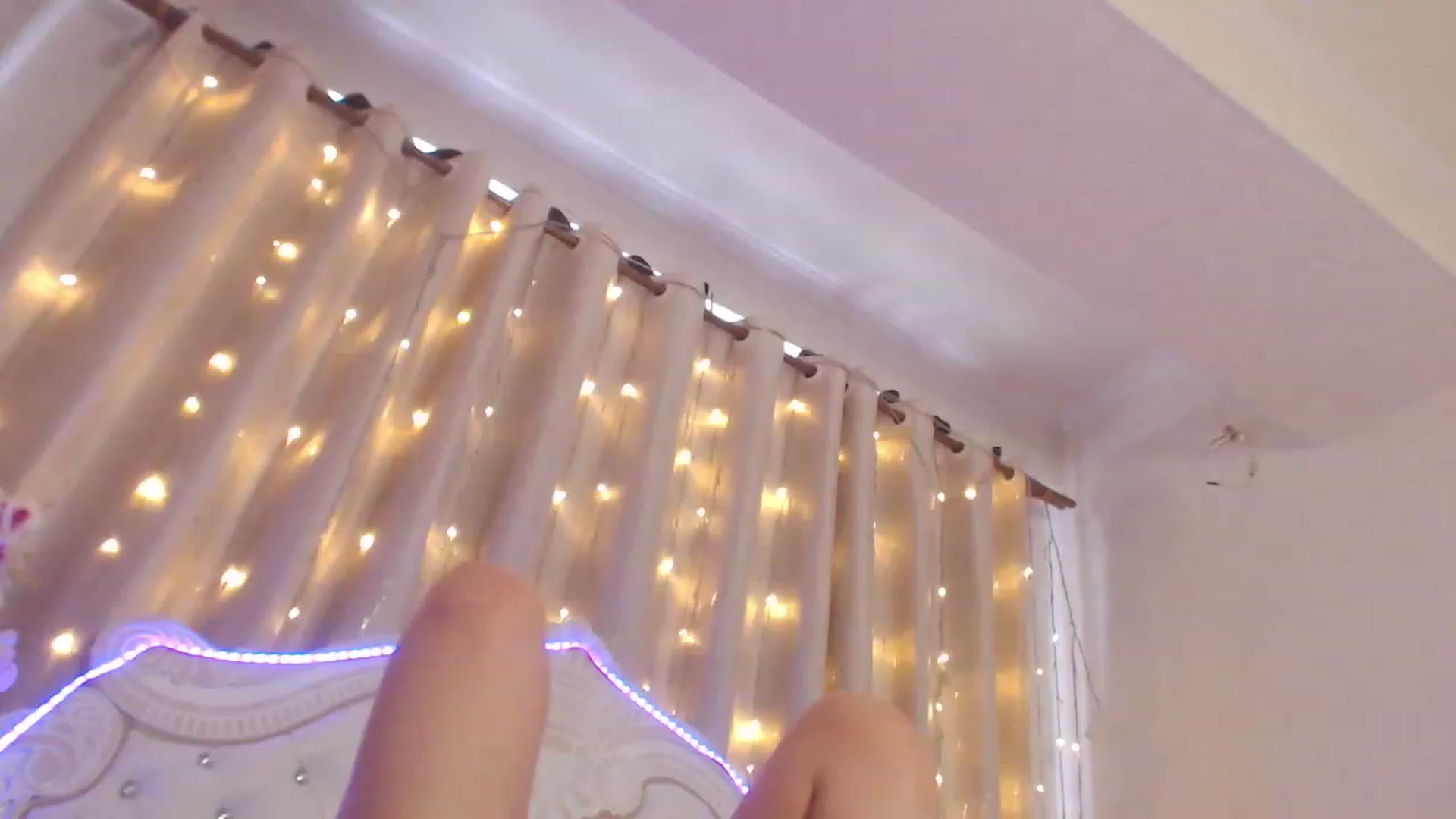 Gallery image thumbnail from MiraKyong's myfreecams stream on, 04/30/2023, 02:15 image 18 of 20