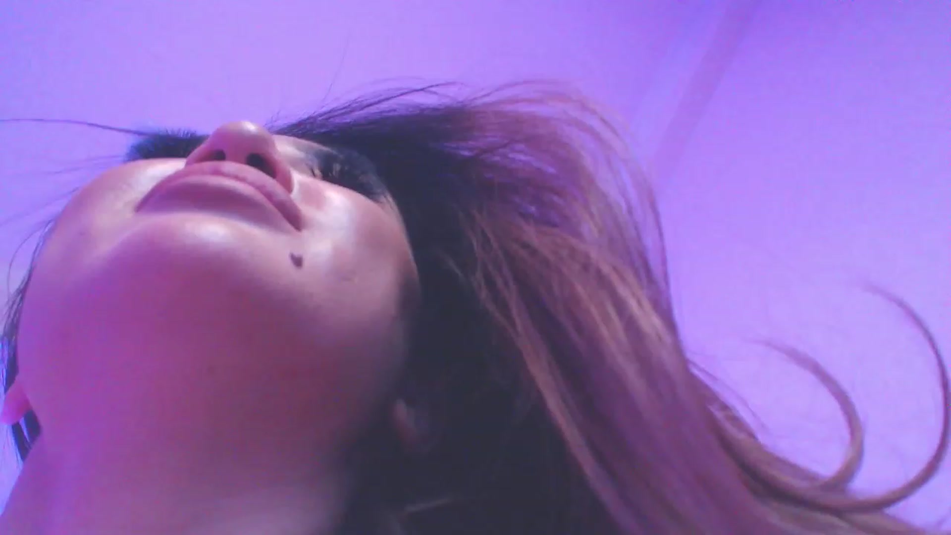 Gallery image thumbnail from MiraKyong's myfreecams stream on, 05/20/2023, 02:35 image 18 of 20