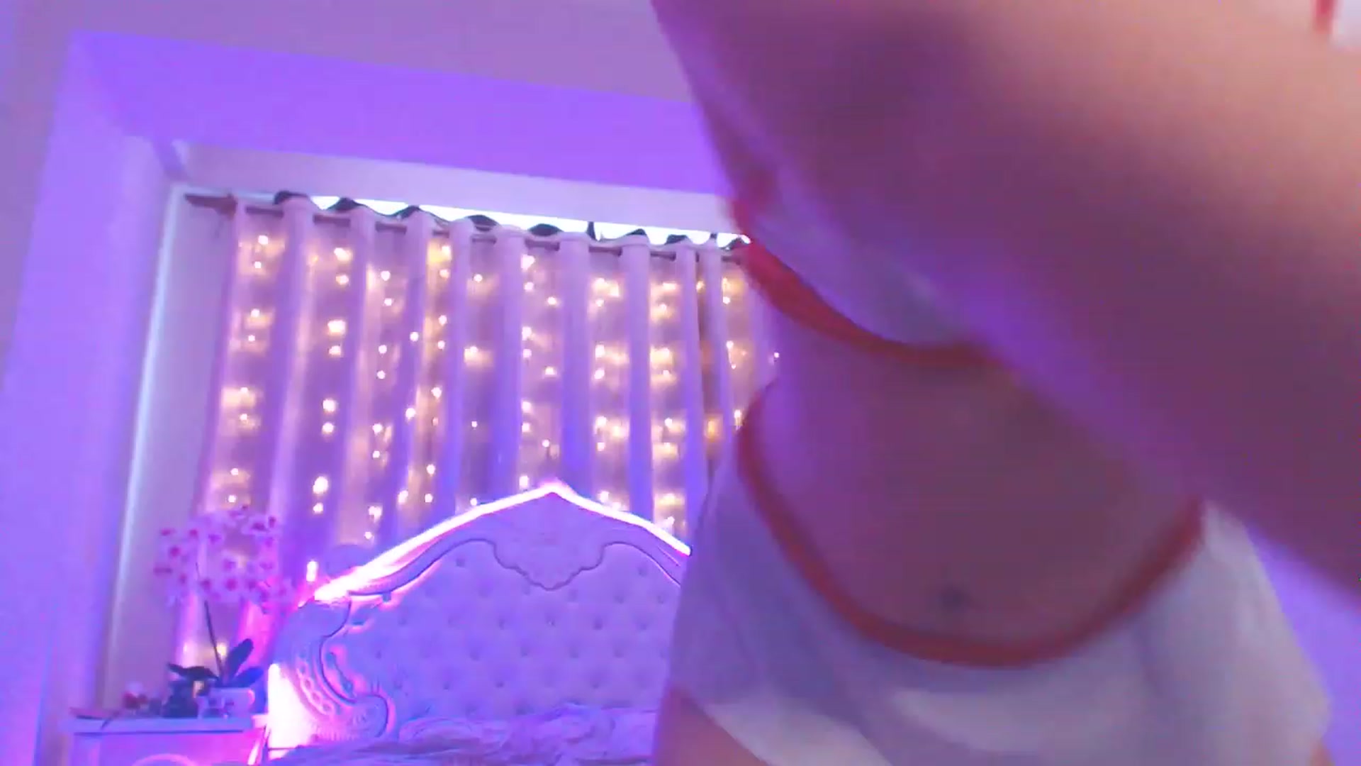 Gallery image thumbnail from MiraKyong's myfreecams stream on, 05/28/2023, 03:32 image 11 of 20