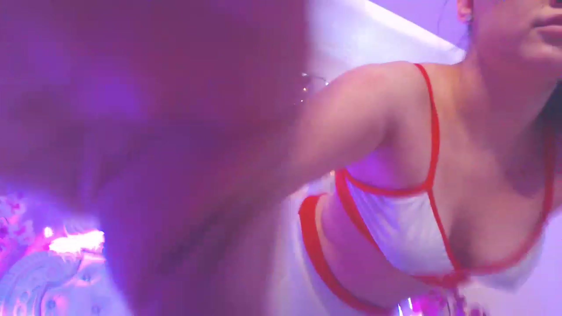 Gallery image thumbnail from MiraKyong's myfreecams stream on, 05/28/2023, 04:38 image 7 of 20