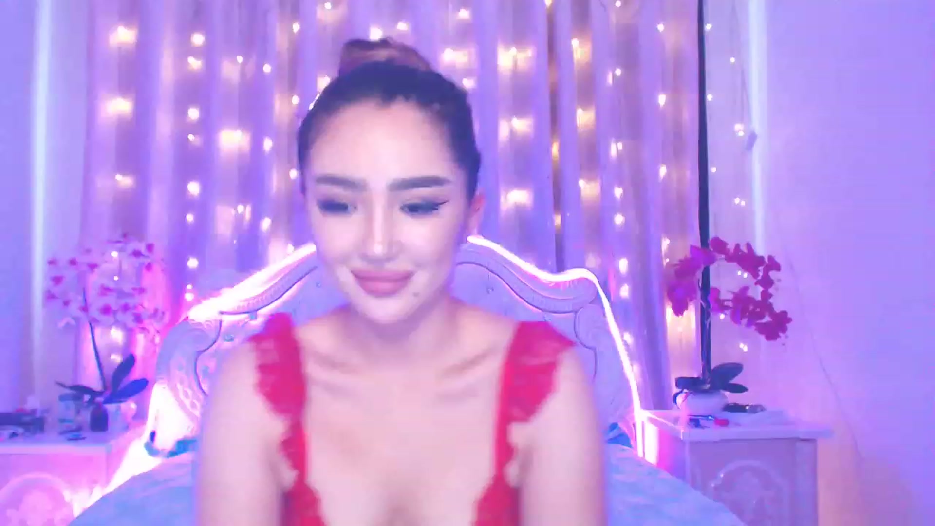 Gallery image thumbnail from MiraKyong's myfreecams stream on, 06/13/2023, 02:22 image 19 of 20