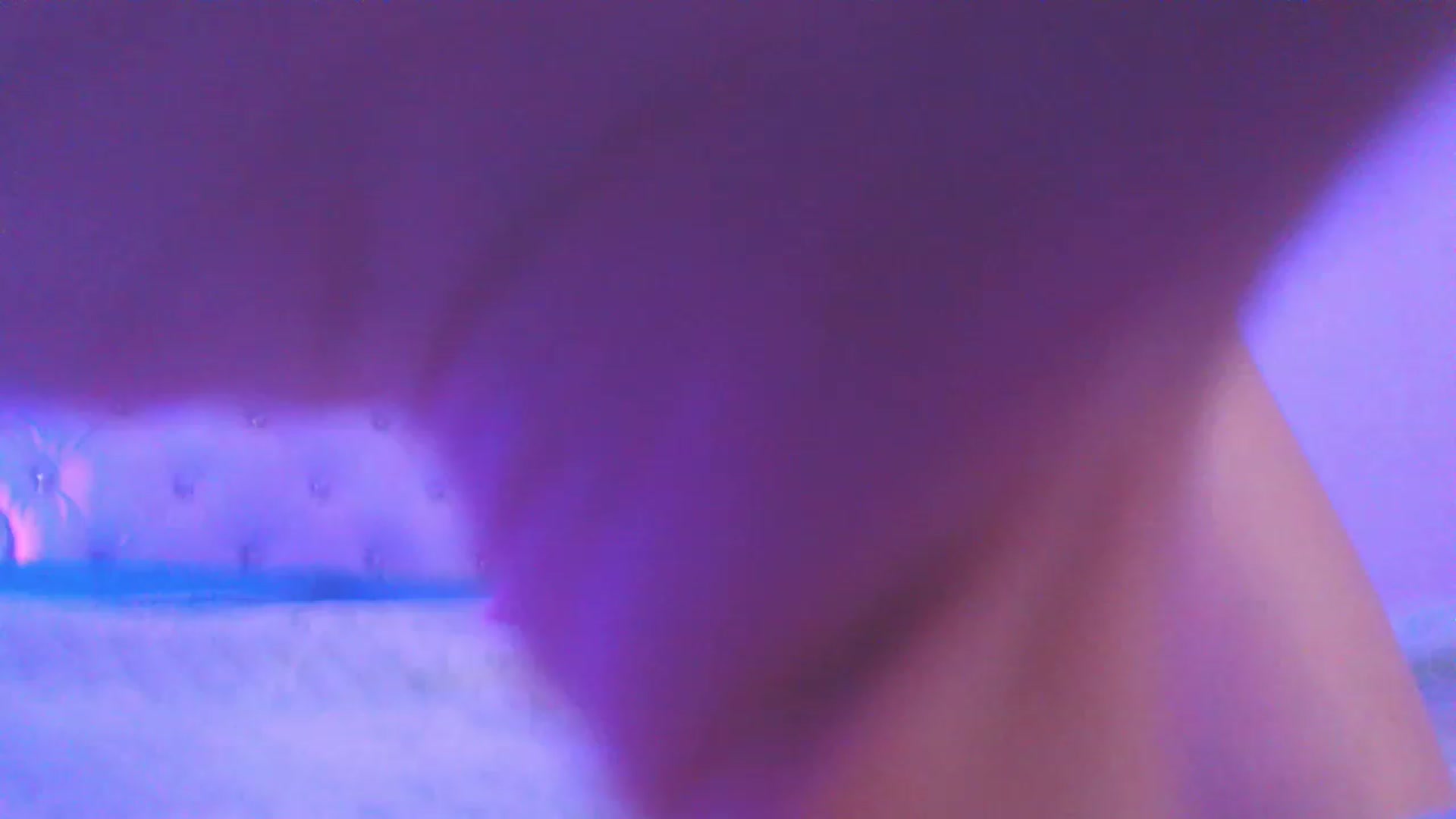 Gallery image thumbnail from MiraKyong's myfreecams stream on, 06/13/2023, 03:27 image 6 of 20