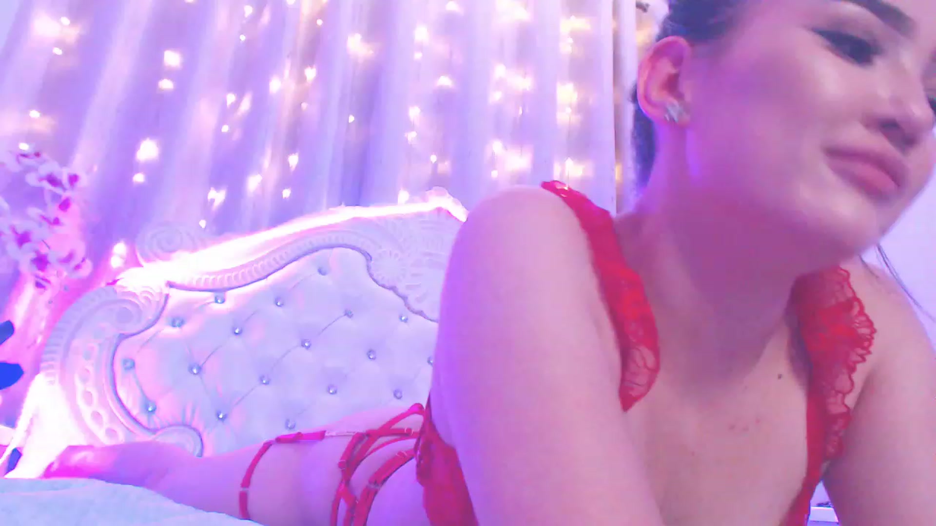 Gallery image thumbnail from MiraKyong's myfreecams stream on, 06/13/2023, 07:05 image 20 of 20