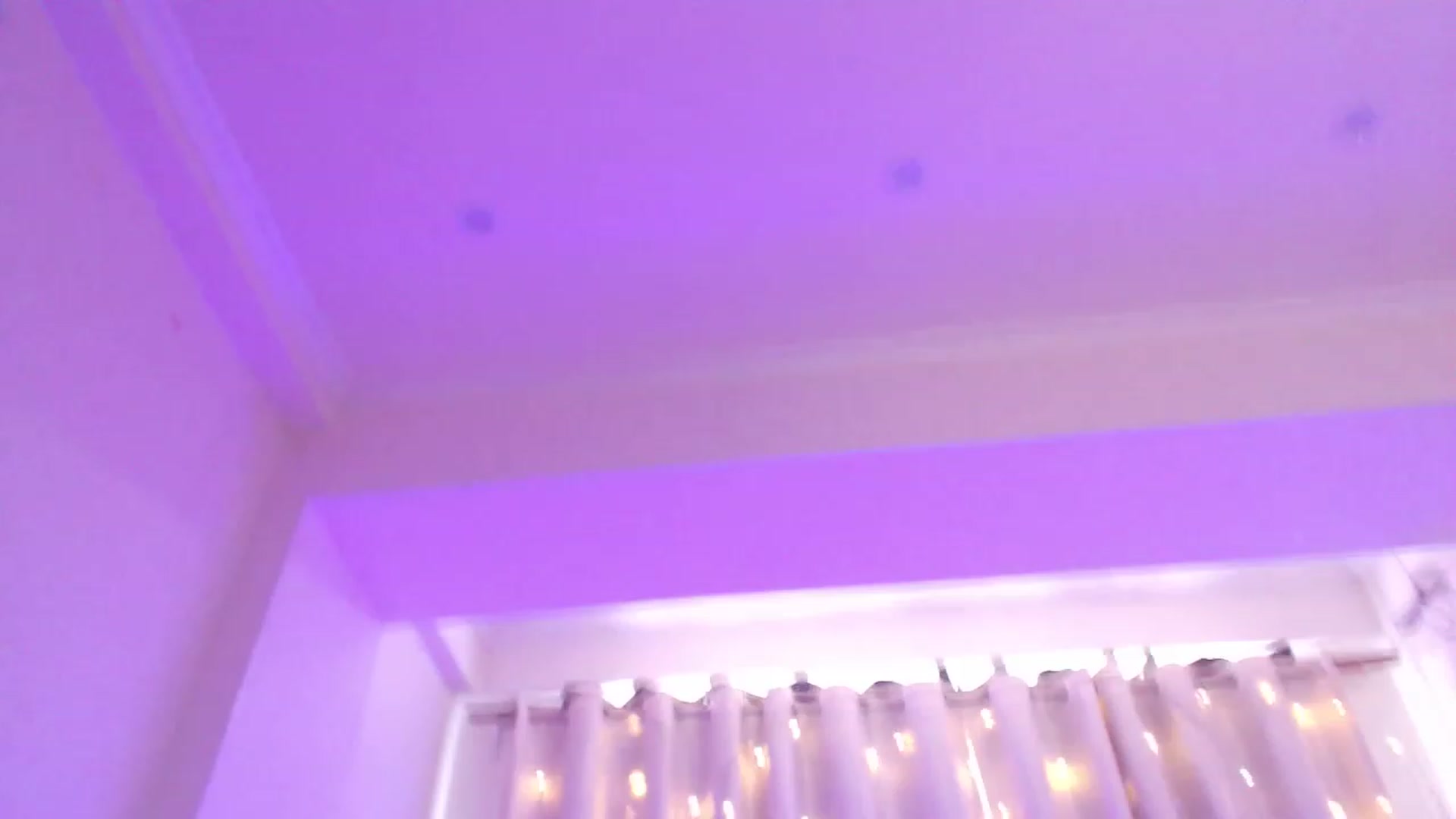 Gallery image thumbnail from MiraKyong's myfreecams stream on, 06/21/2023, 06:10 image 11 of 20