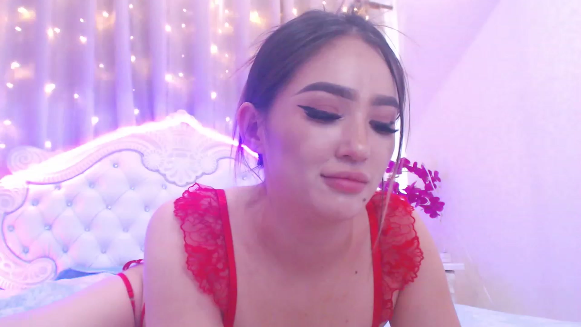 Gallery image thumbnail from MiraKyong's myfreecams stream on, 06/30/2023, 07:02 image 20 of 20