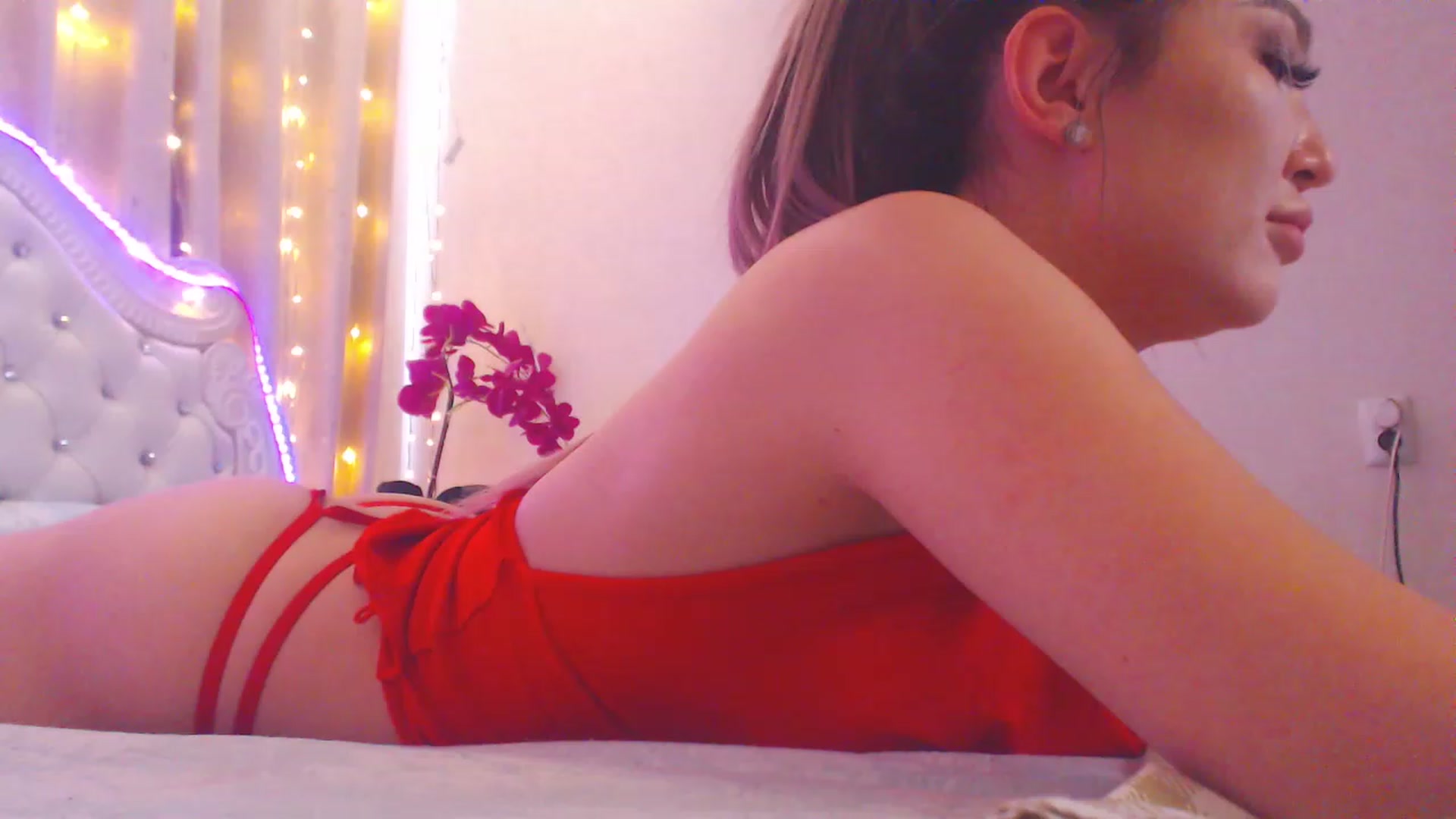 Gallery image thumbnail from MiraKyong's myfreecams stream on, 07/08/2023, 07:02 image 17 of 20