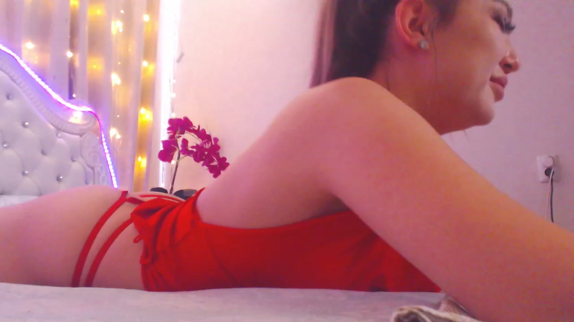 Gallery image thumbnail from MiraKyong's myfreecams stream on, 07/08/2023, 07:02 image 20 of 20