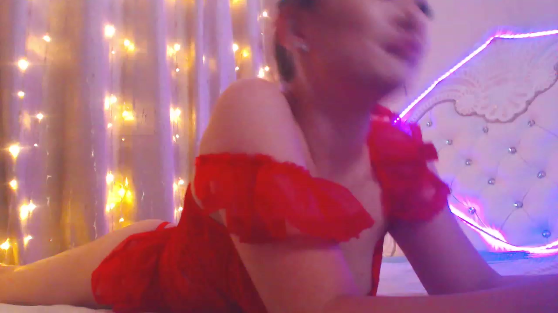 Gallery image thumbnail from MiraKyong's myfreecams stream on, 07/14/2023, 03:05 image 17 of 20