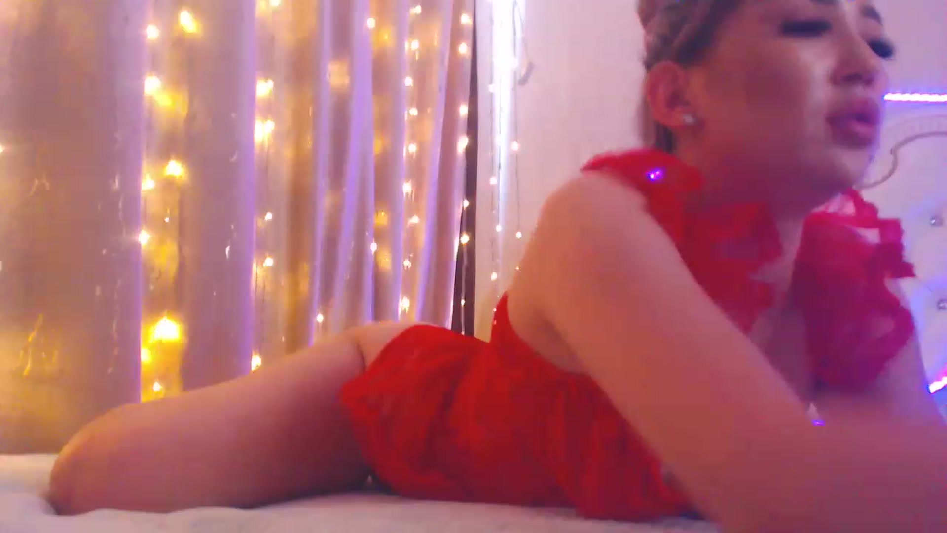 Gallery image thumbnail from MiraKyong's myfreecams stream on, 07/14/2023, 04:35 image 7 of 20