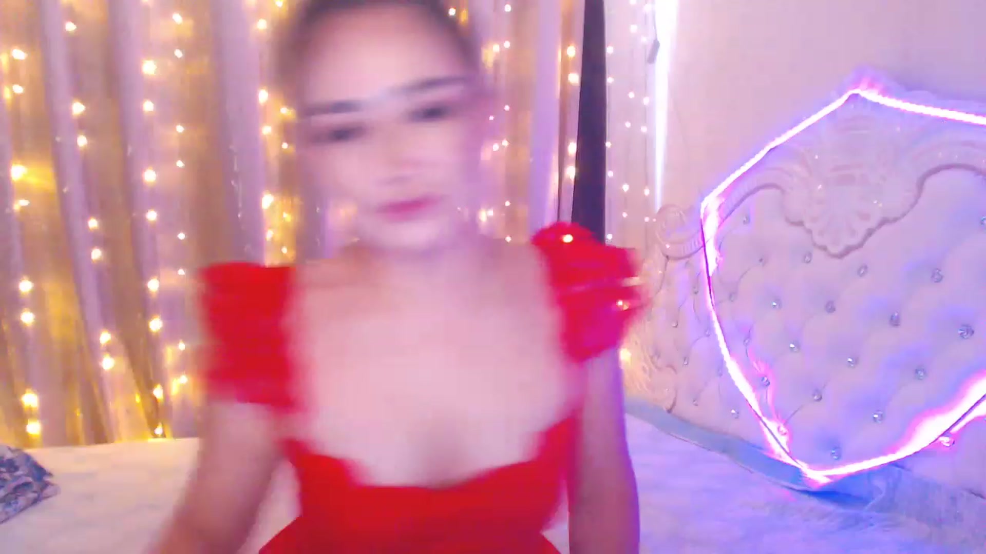 Gallery image thumbnail from MiraKyong's myfreecams stream on, 07/14/2023, 04:35 image 18 of 20