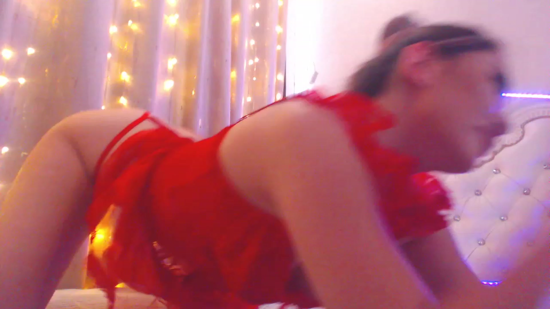 Gallery image thumbnail from MiraKyong's myfreecams stream on, 07/14/2023, 07:04 image 7 of 20