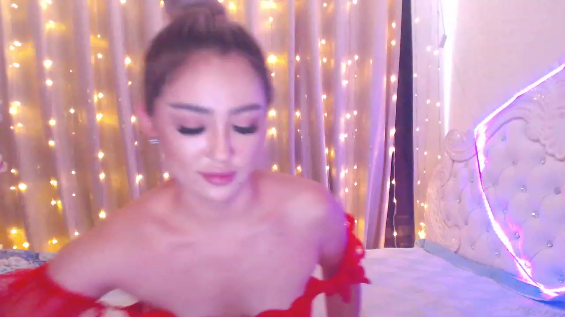 Gallery image thumbnail from MiraKyong's myfreecams stream on, 07/14/2023, 07:04 image 1 of 20