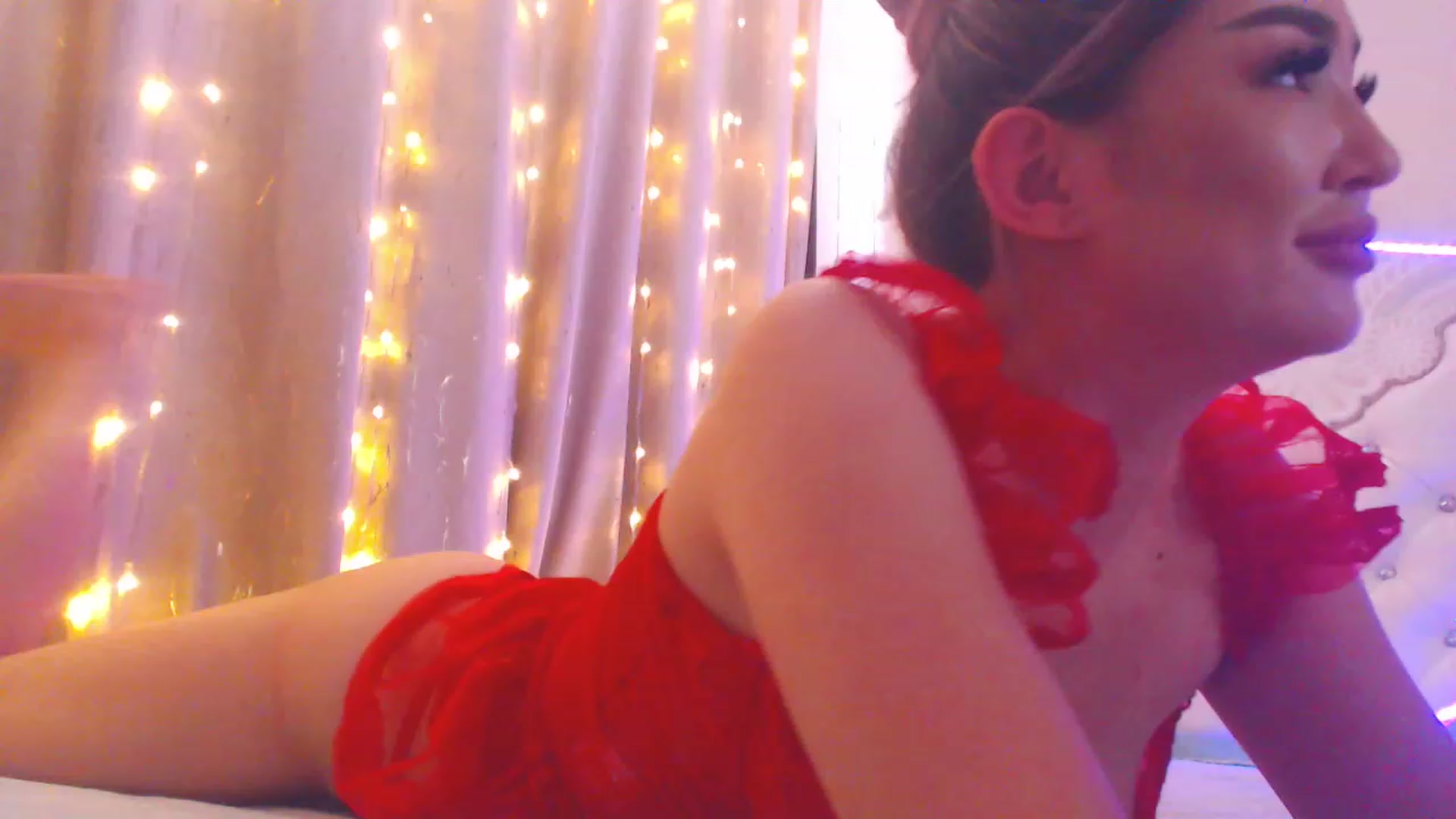 Gallery image thumbnail from MiraKyong's myfreecams stream on, 07/14/2023, 07:04 image 11 of 20