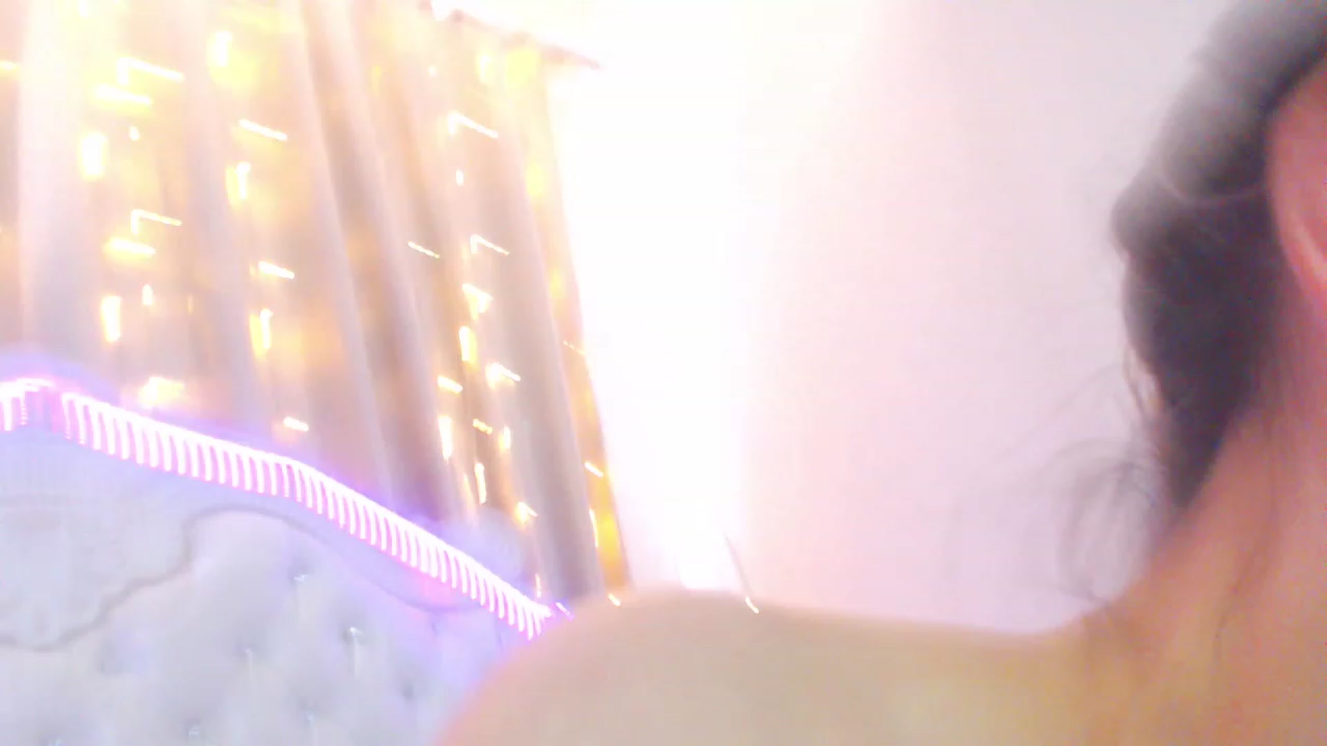 Gallery image thumbnail from MiraKyong's myfreecams stream on, 07/16/2023, 07:04 image 13 of 20