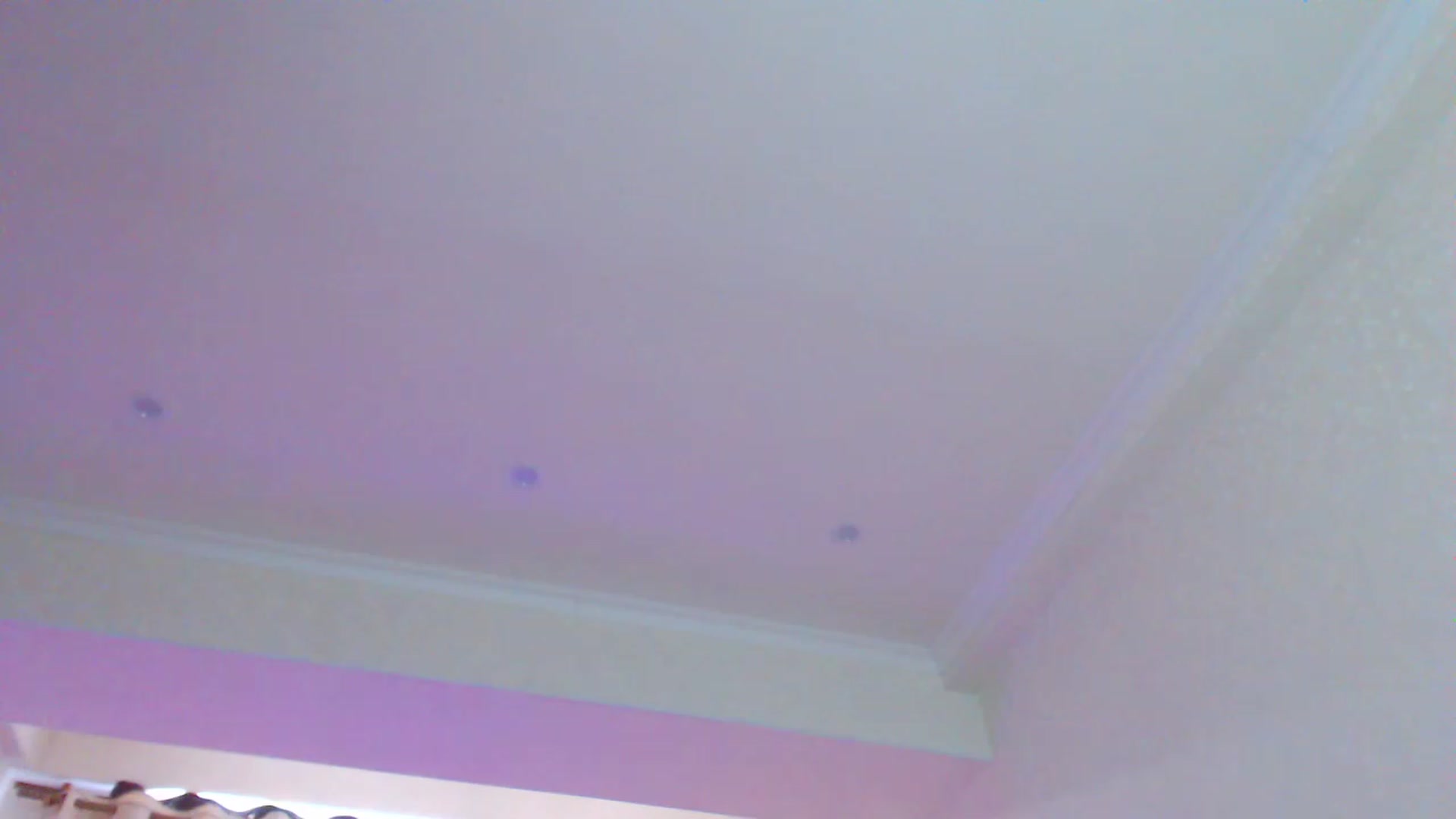 Gallery image thumbnail from MiraKyong's myfreecams stream on, 07/18/2023, 03:22 image 12 of 20