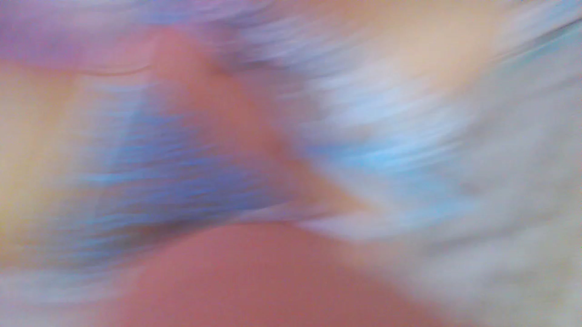 Gallery image thumbnail from MiraKyong's myfreecams stream on, 07/18/2023, 03:22 image 5 of 20