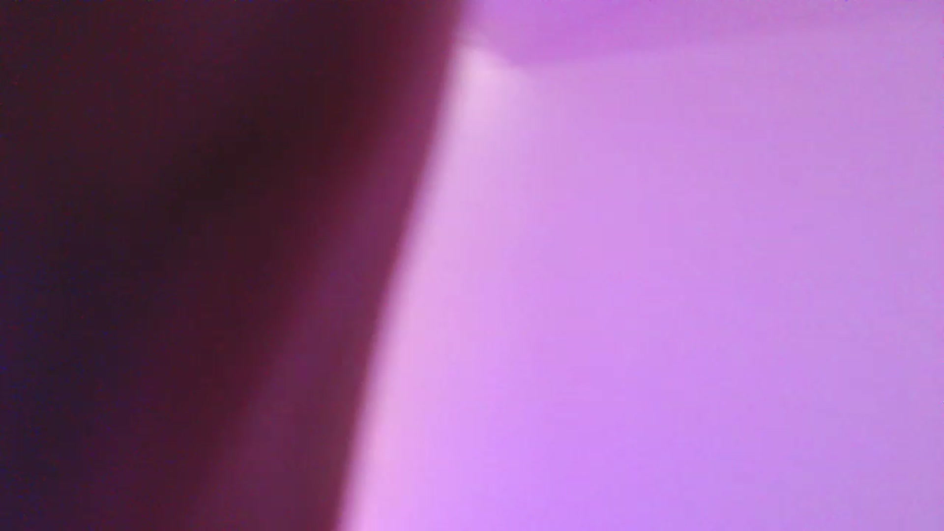 Gallery image thumbnail from MiraKyong's myfreecams stream on, 07/19/2023, 04:09 image 4 of 20