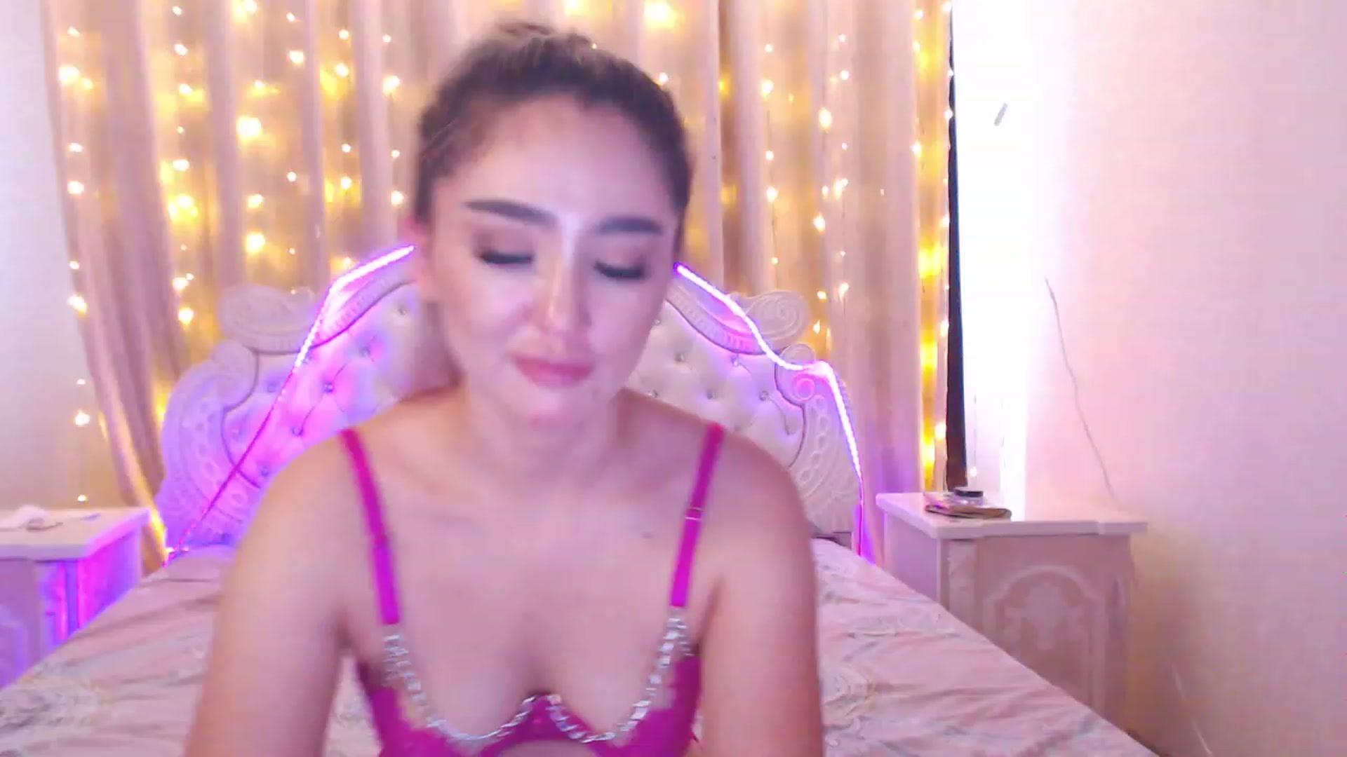 Gallery image thumbnail from MiraKyong's myfreecams stream on, 07/20/2023, 06:58 image 5 of 20