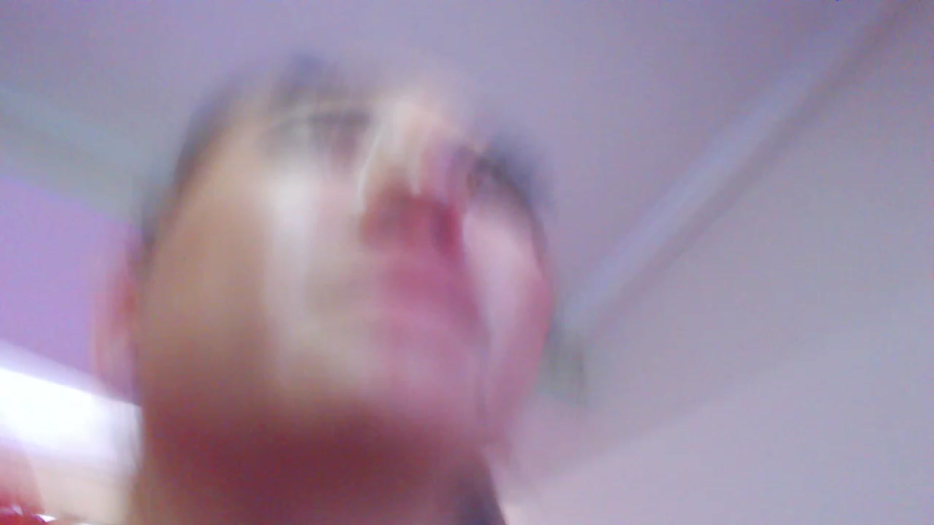 Gallery image thumbnail from MiraKyong's myfreecams stream on, 07/22/2023, 04:38 image 4 of 20