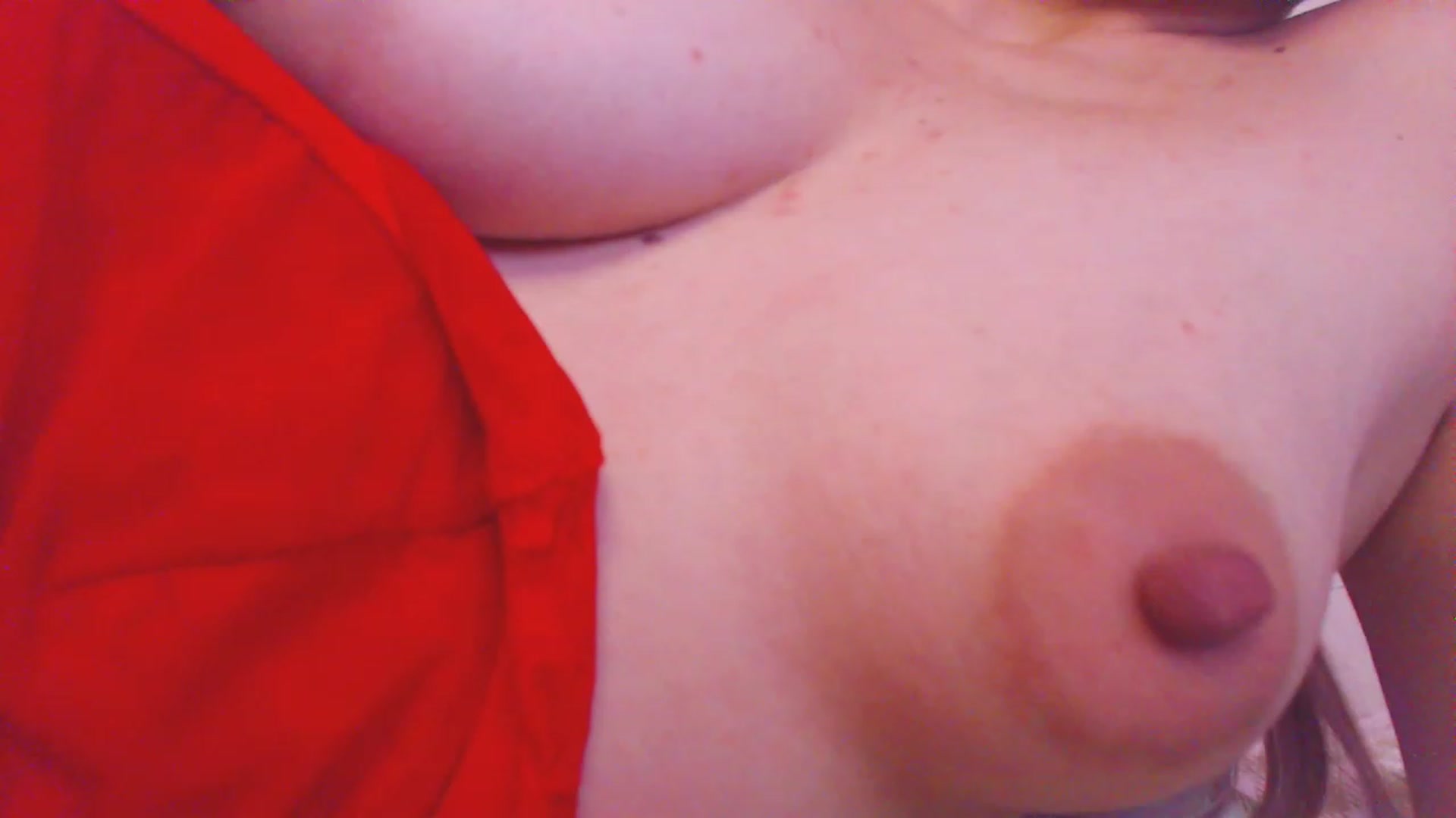 Gallery image thumbnail from MiraKyong's myfreecams stream on, 07/25/2023, 08:34 image 14 of 20