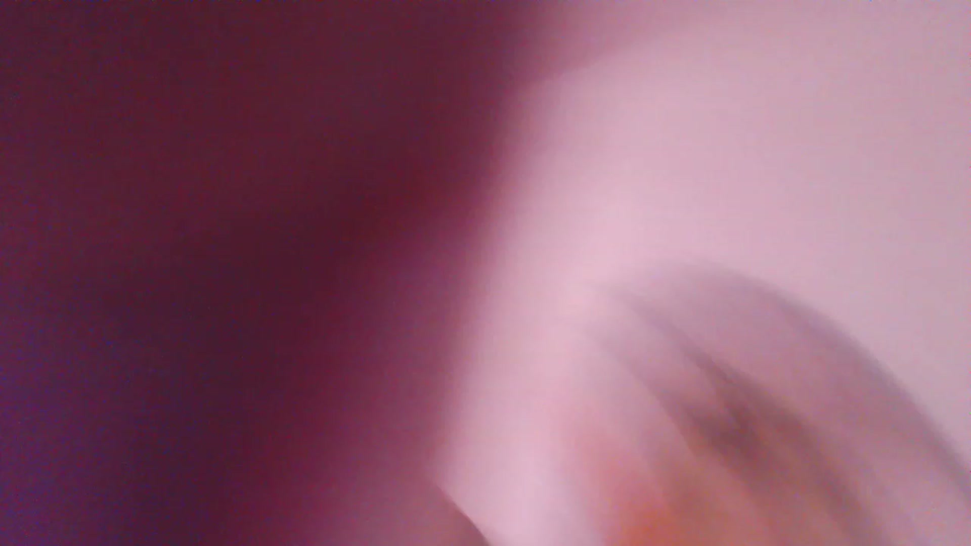 Gallery image thumbnail from MiraKyong's myfreecams stream on, 07/28/2023, 08:05 image 2 of 20