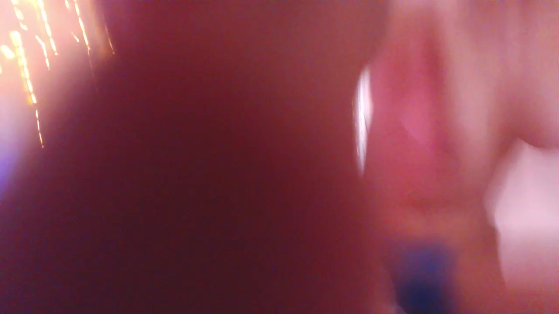 Gallery image thumbnail from MiraKyong's myfreecams stream on, 07/28/2023, 10:24 image 20 of 20