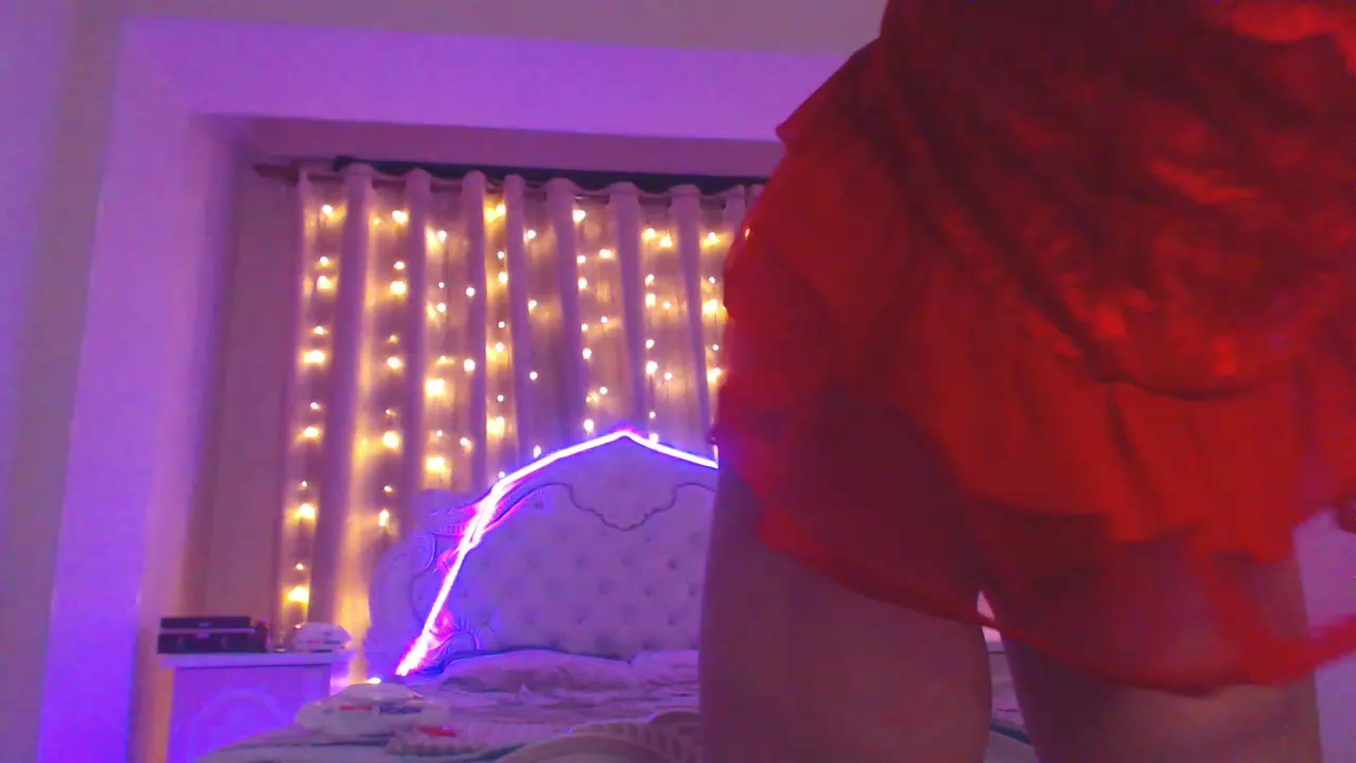 Gallery image thumbnail from MiraKyong's myfreecams stream on, 08/03/2023, 23:37 image 1 of 20