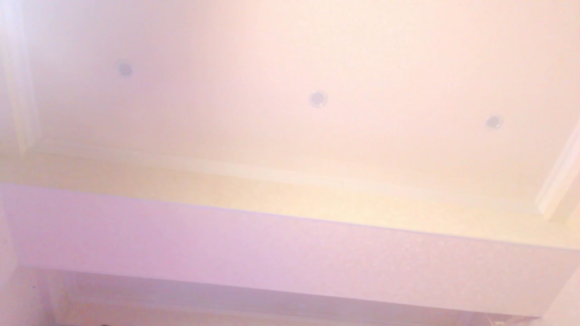 Gallery image thumbnail from MiraKyong's myfreecams stream on, 08/05/2023, 01:02 image 5 of 20