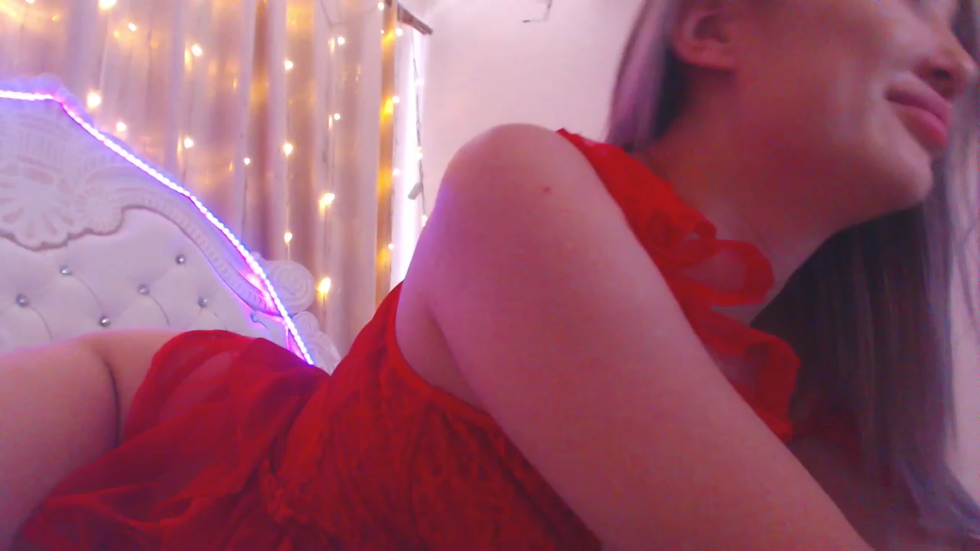 Gallery image thumbnail from MiraKyong's myfreecams stream on, 08/11/2023, 03:39 image 18 of 20