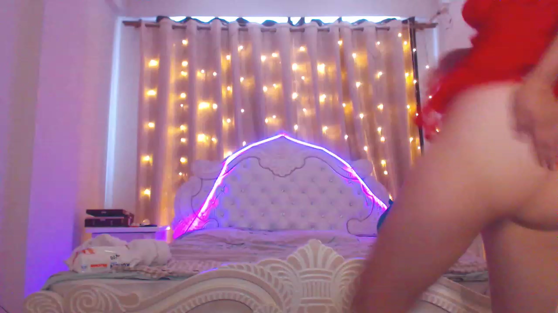 Gallery image thumbnail from MiraKyong's myfreecams stream on, 08/11/2023, 03:39 image 2 of 20