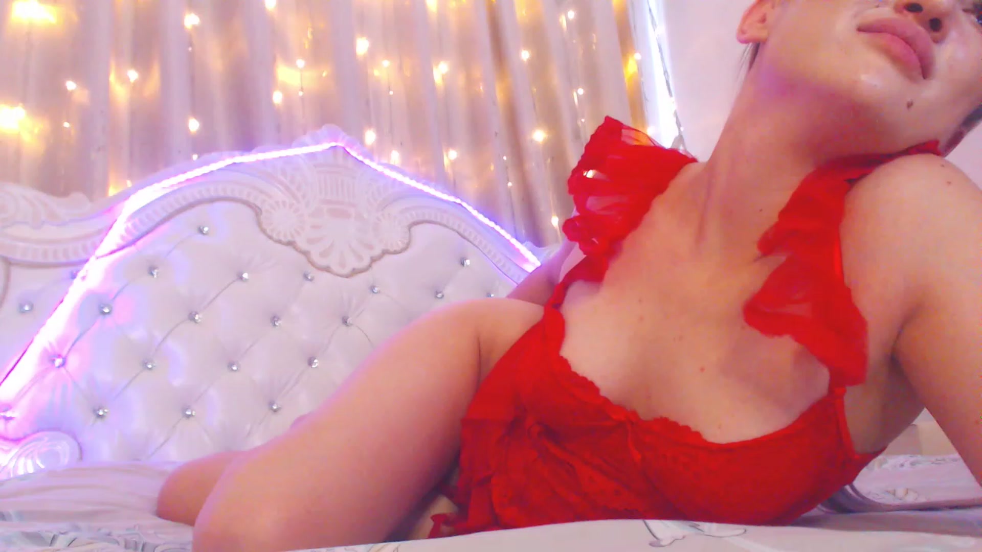 Gallery image thumbnail from MiraKyong's myfreecams stream on, 08/11/2023, 07:04 image 9 of 20