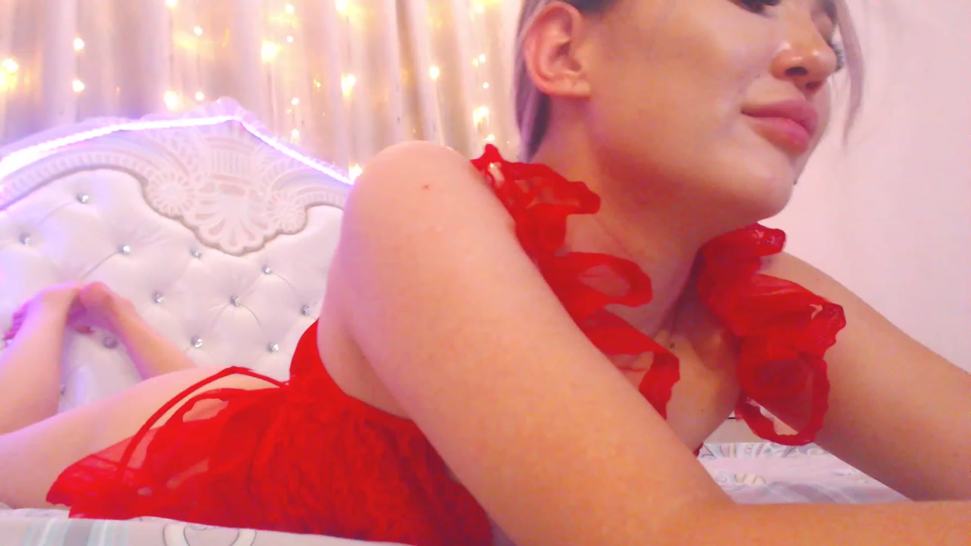 Gallery image thumbnail from MiraKyong's myfreecams stream on, 08/11/2023, 07:04 image 20 of 20
