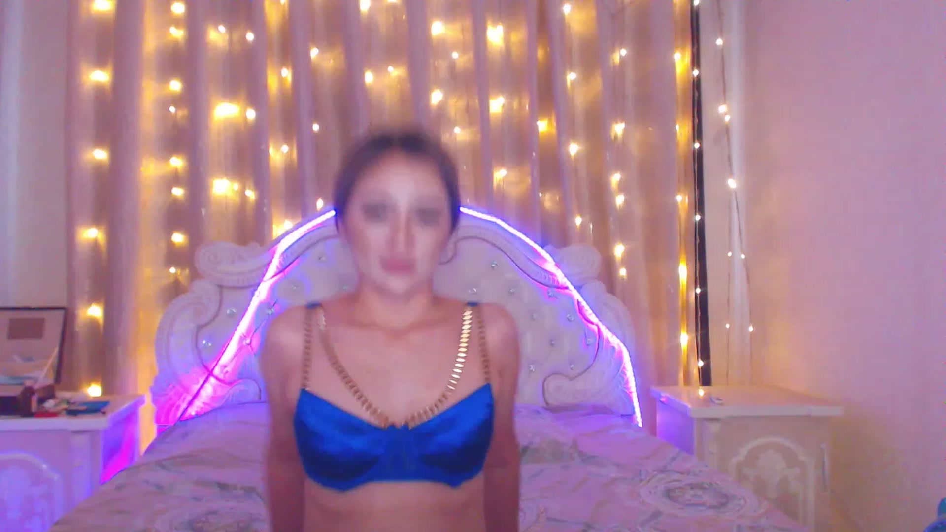 Gallery image thumbnail from MiraKyong's myfreecams stream on, 08/12/2023, 01:57 image 4 of 20
