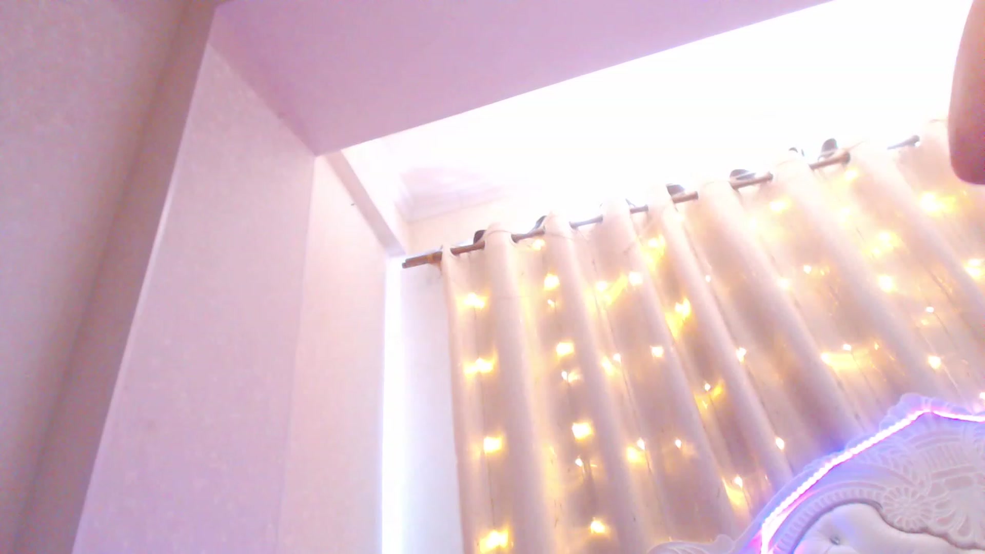 Gallery image thumbnail from MiraKyong's myfreecams stream on, 08/12/2023, 07:02 image 7 of 20