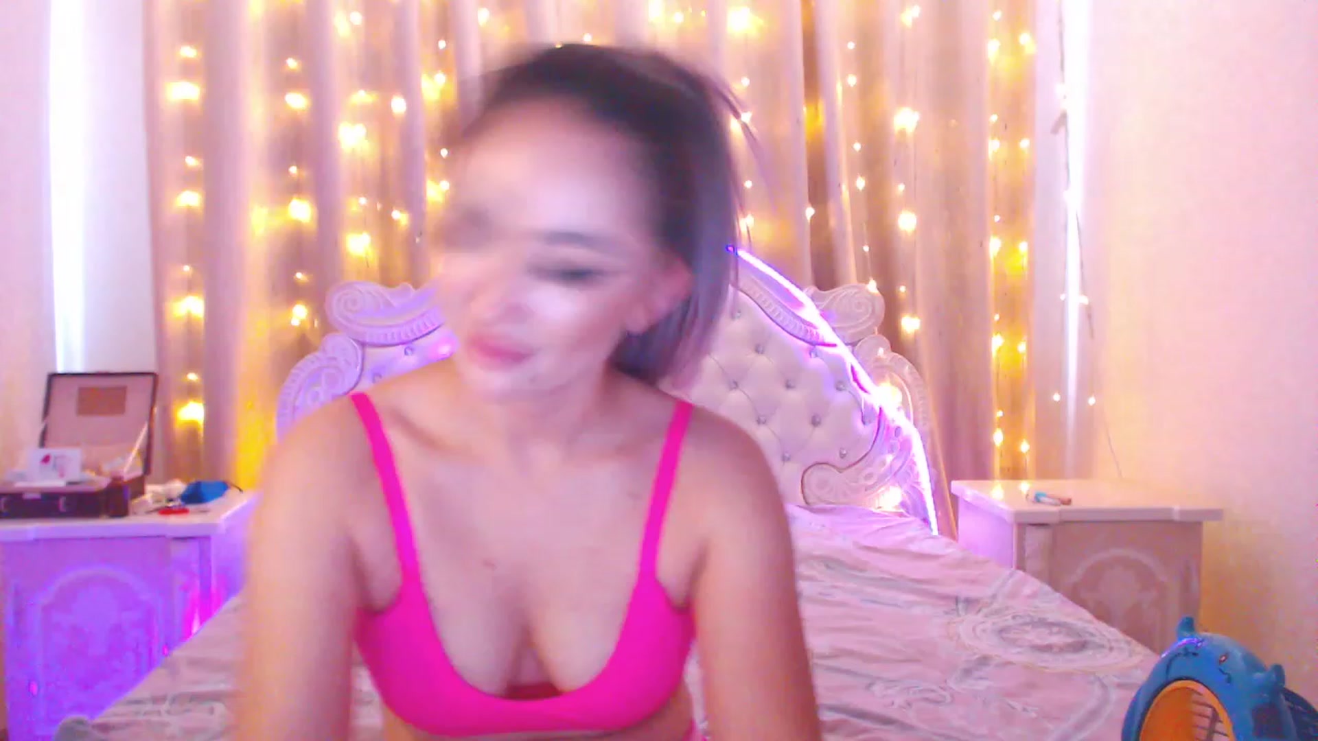 Gallery image thumbnail from MiraKyong's myfreecams stream on, 08/18/2023, 07:12 image 8 of 20