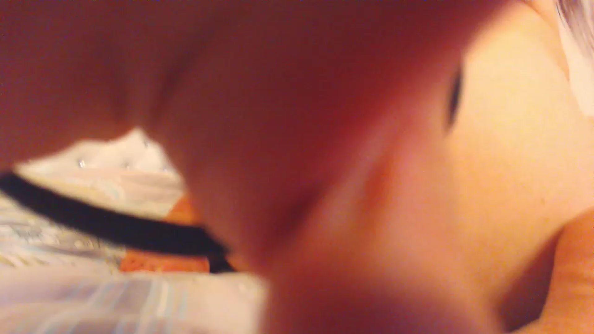 Gallery image thumbnail from MiraKyong's myfreecams stream on, 08/19/2023, 04:34 image 12 of 20