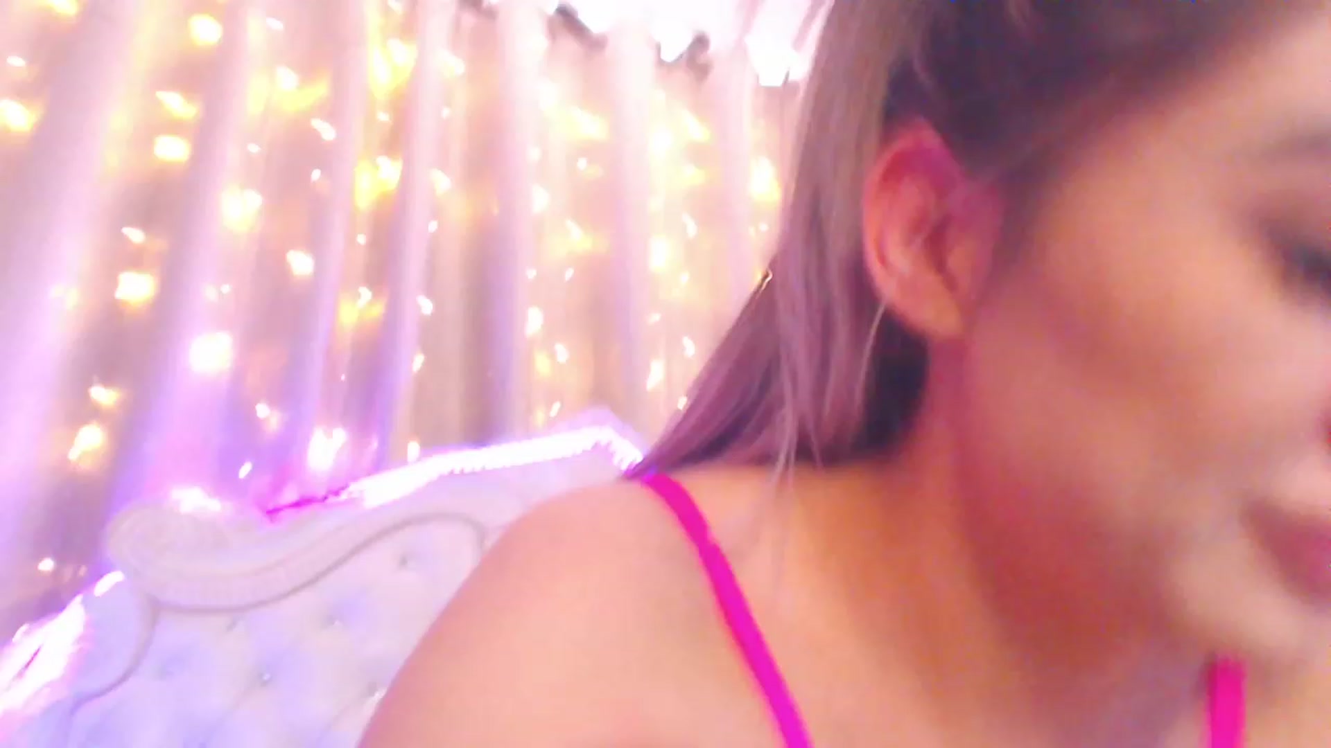 Gallery image thumbnail from MiraKyong's myfreecams stream on, 08/22/2023, 04:42 image 20 of 20