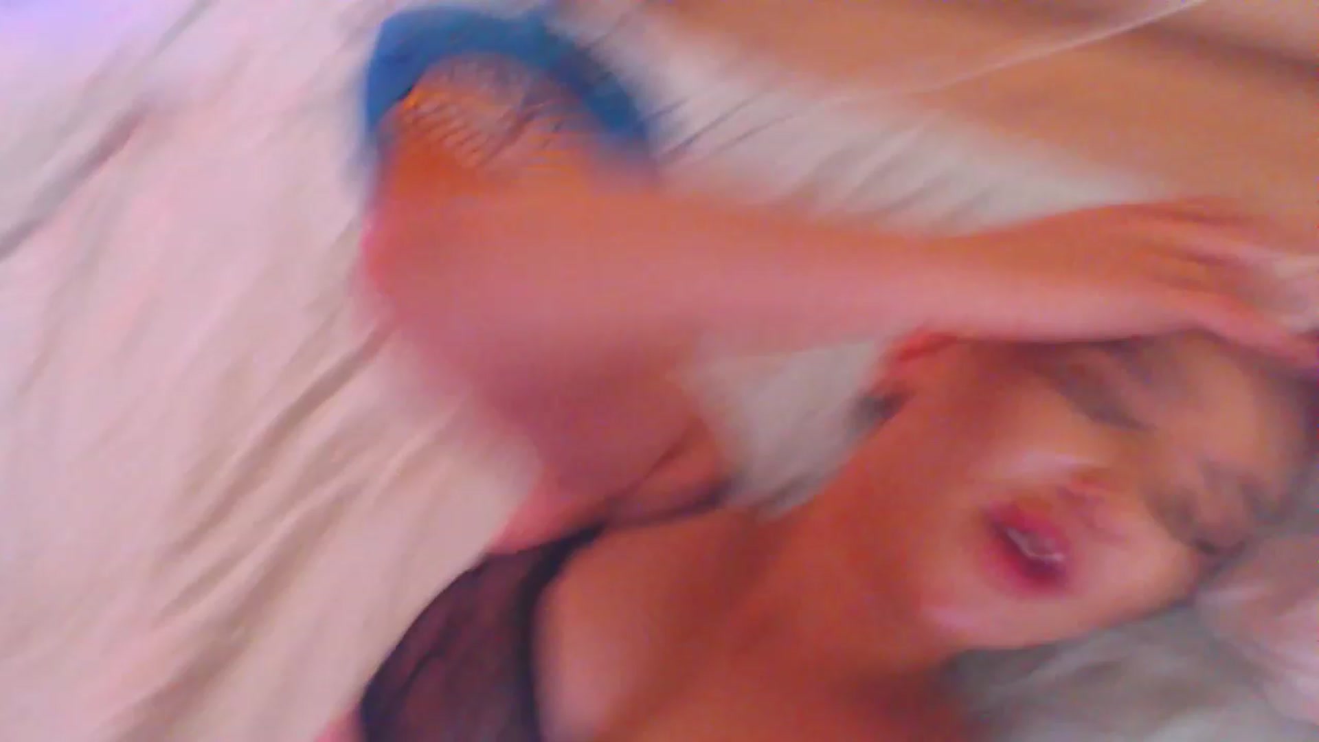 Gallery image thumbnail from MiraKyong's myfreecams stream on, 08/23/2023, 07:03 image 2 of 20