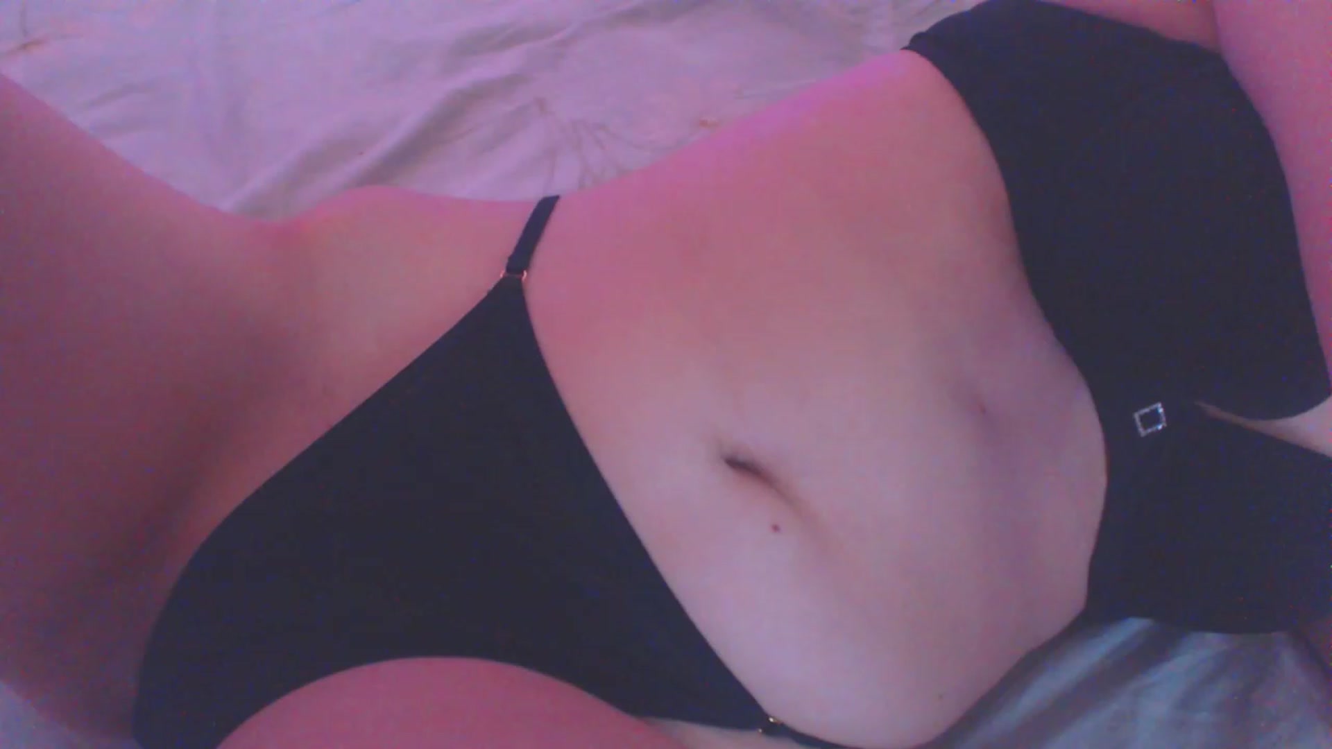 Gallery image thumbnail from MiraKyong's myfreecams stream on, 08/26/2023, 02:56 image 7 of 20