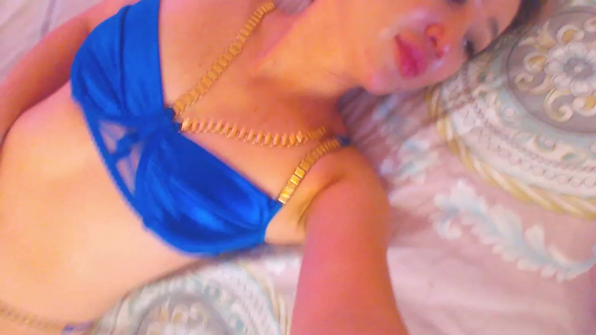 Gallery image thumbnail from MiraKyong's myfreecams stream on, 08/29/2023, 06:30 image 4 of 20