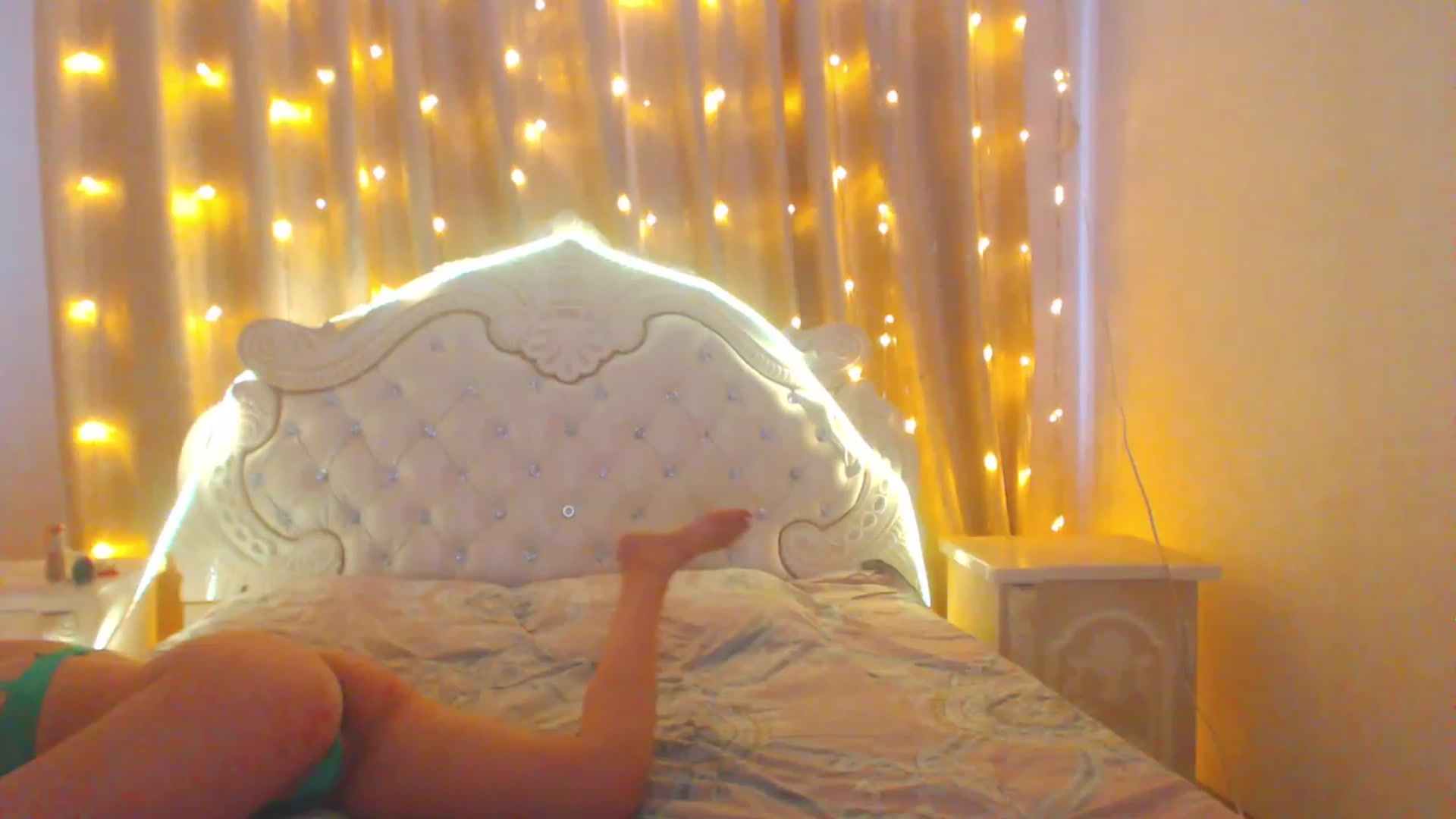 Gallery image thumbnail from MiraKyong's myfreecams stream on, 08/30/2023, 01:54 image 4 of 20