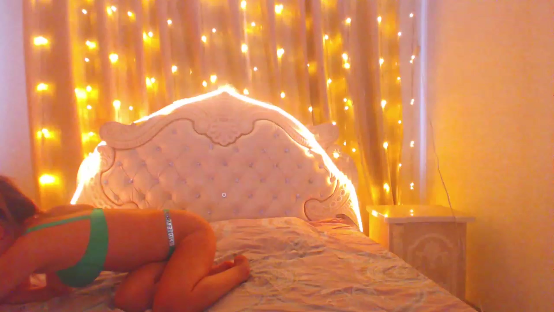 Gallery image thumbnail from MiraKyong's myfreecams stream on, 08/30/2023, 01:54 image 12 of 20